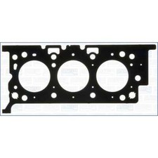 Joint de culasse Ford COUGAR