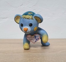 Goebel Rosina Wachtmeister Peppino Rosinas Teddys Teddy Figur