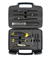 Kaizen Cut Kit