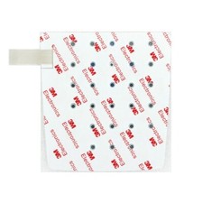 Per Uniop IEMCA EPALM10 EPALM20 6ZA1007-7EM20 Membrana Tastiera Flex Pannello Pendente