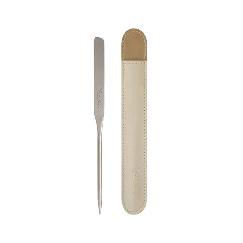 Makeup spatula on sale