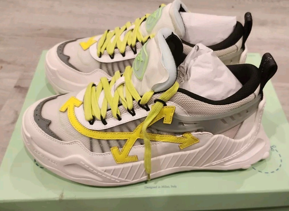 off white odsy 1000 blue yellow