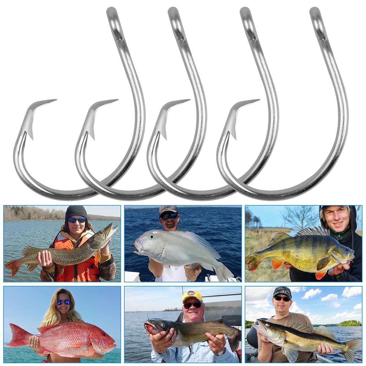 alpha fly fishing combo rod Premier Fishing Gear Near Me