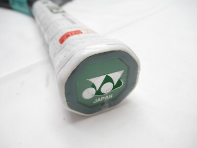 NOS* 2022 YONEX ASTREL 100 TENNIS RACQUET (4 1/4) UNSTRUNG. MADE
