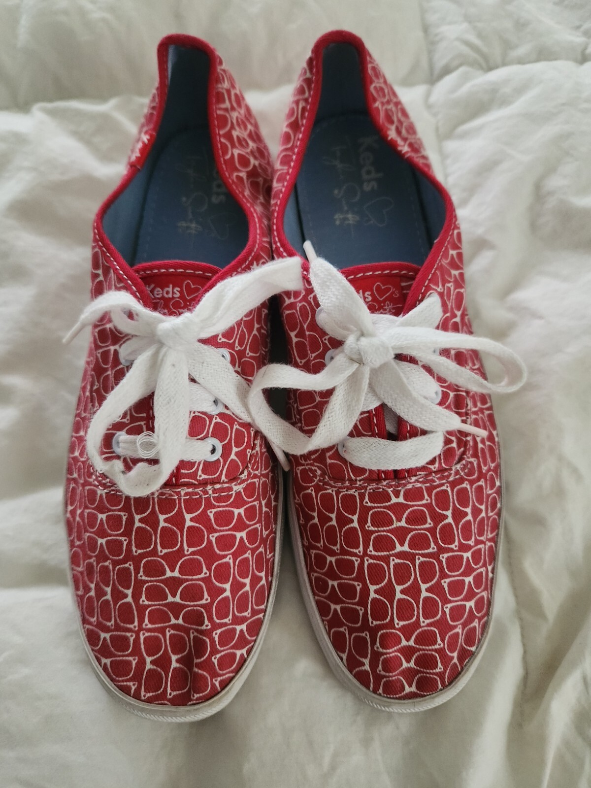 Seller photo, eBay