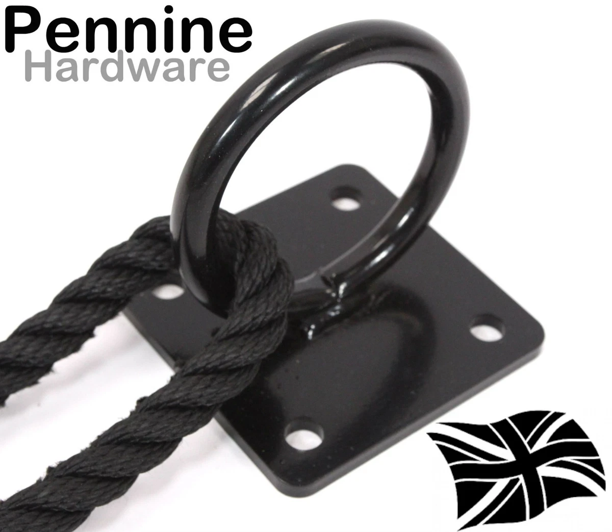 Battle rope pulley deals