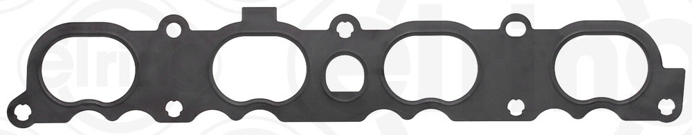 ELRING 558.510 Gasket, intake manifold for BUICK,BUICK (SGM),CADILLAC (SGM),CHEV