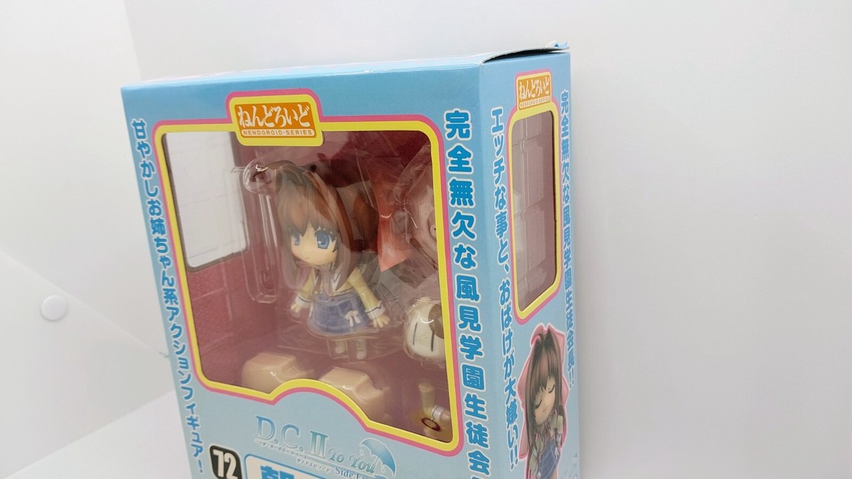 NOA トレカ NOA ノア NO.A フォトカ ステッカー トレカ 新品 未使用 美品