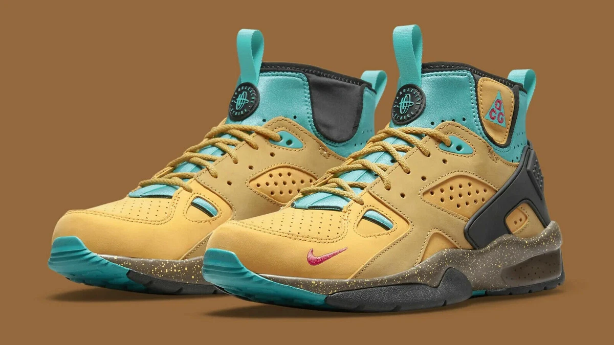 Mowabb acg cheap