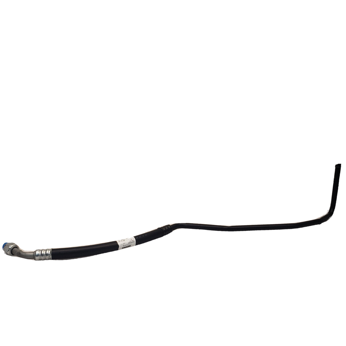 PACCAR OEM Dynacraft # F50-1792-0345 Kenworth / Peterbilt ISX