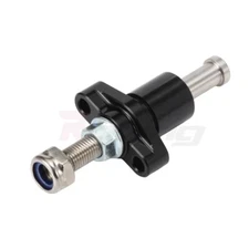 Timing Cam Chain Tensioner Lifter For Kawasaki KX250F 2004-2008 12048-1181