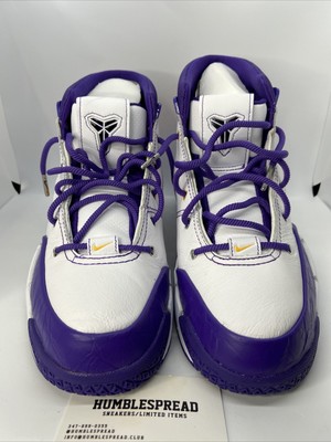 kobe 1 protro think 16