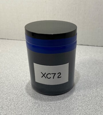 #ad #ad Cabot VULCAN XC72 Conductive Carbon Black Powder 50 Grams $39.95