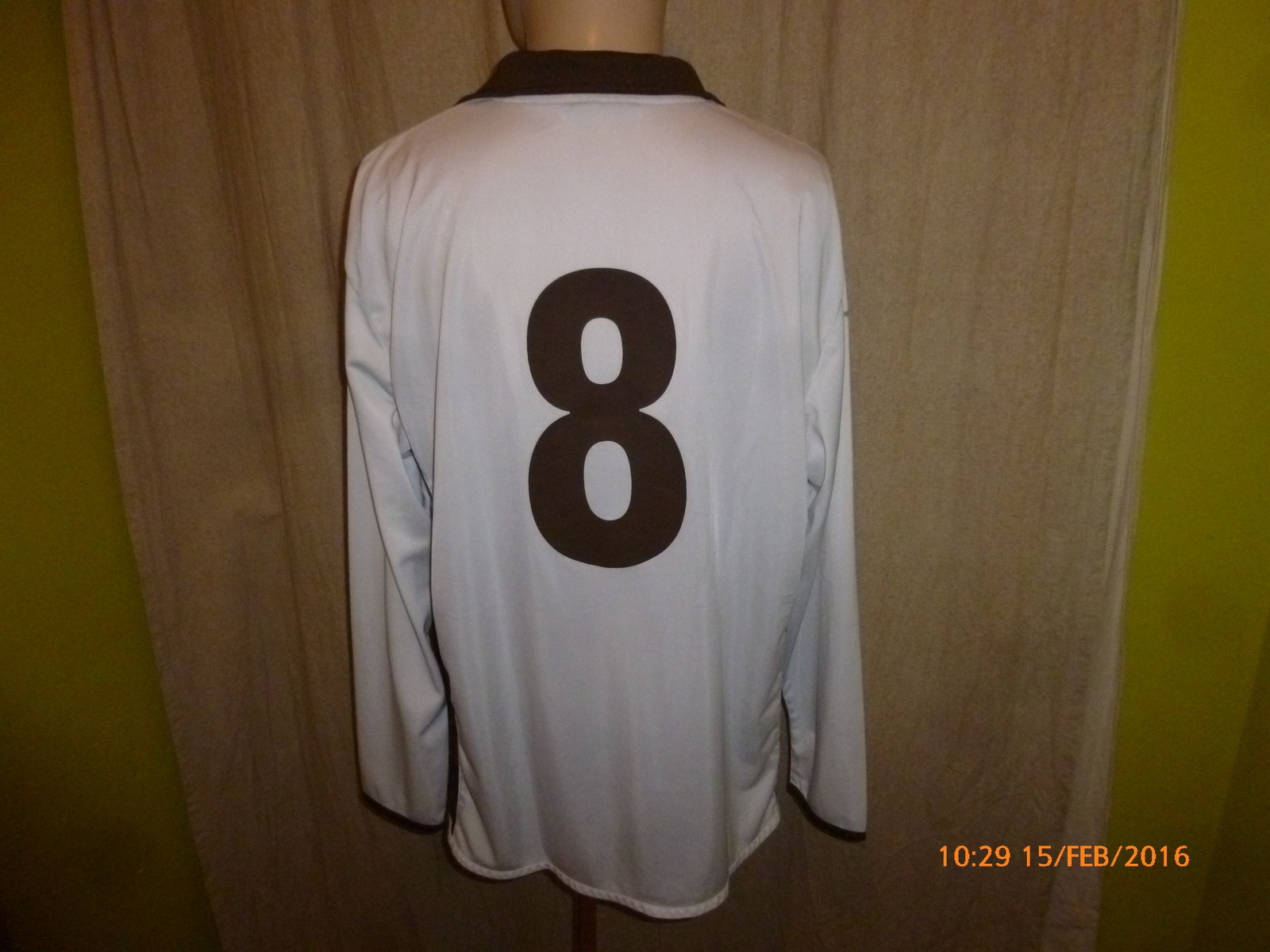 Bild 3 von 3