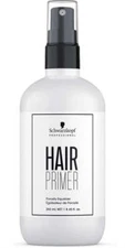 Schwarzkopf Hair Primer Porosity Equalizer, 8.4 oz