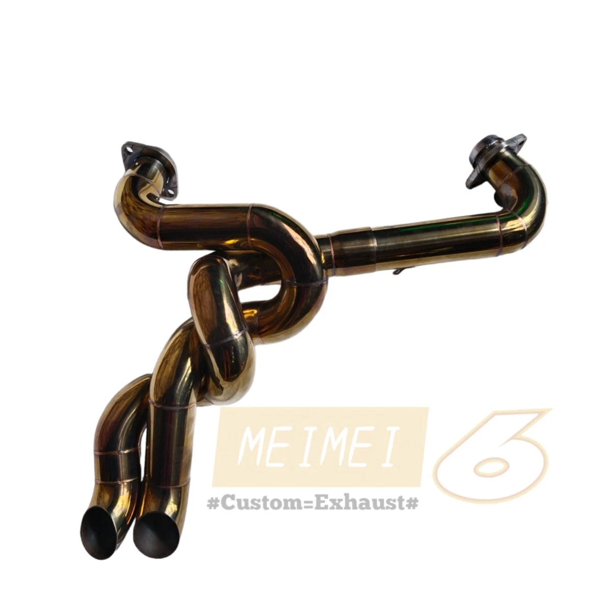 2021 sportster 1200 exhaust deals