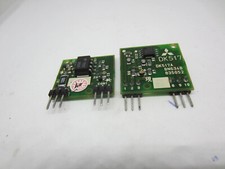 1pc for used   driver DK517