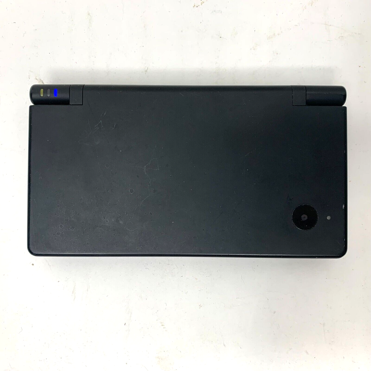 Nintendo NINTENDO DS ニンテンド-DS LITE ジェット… 楽天ブックス: ニンテンドーDSLite ジェットブラック - Nintendo