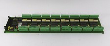 Sorcus 5Bx64 DIGI CONNECTION PANEL