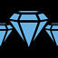 TripleDiamondSportsPA