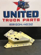 Peterbilt 379 Hood Reinforcement PN: B13-03507BR