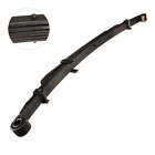 <!--F#f_0-->Drivetech 4x4 Rear Leaf Spring compatible with Ford Ranger PJ/PK<!--F/-->