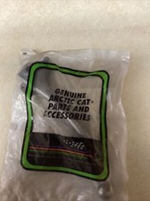 New OEM Arctic Cat 0402-242 Brake Lever NOS