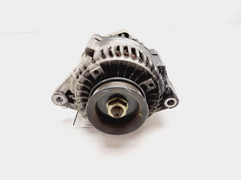 1997 1998 年本田 CR-V 交流发电机原始设备制造商 31100P3F013 — 第 3/4 张图片