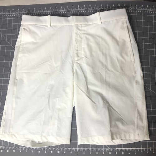 Men's Nike Flex Dri-Fit Golf Shorts 