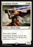 1x Fiendslayer Paladin Light Play, English Archenemy: Nicol Bolas MTG Magic