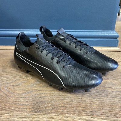 football boots mens size 12