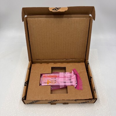 RENISHAW REE0000A00A REE Analog Interface Brand New STOCK PRECISION ENCODER