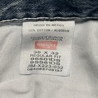 Foto 6 di 7