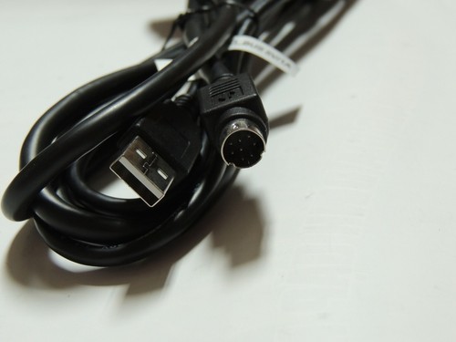 NEW PIONEER OEM IPOD IPHONE 4 4S CABLE FOR APP RADIO SPH-DA01 SPH-DA02 - Picture 3 of 4