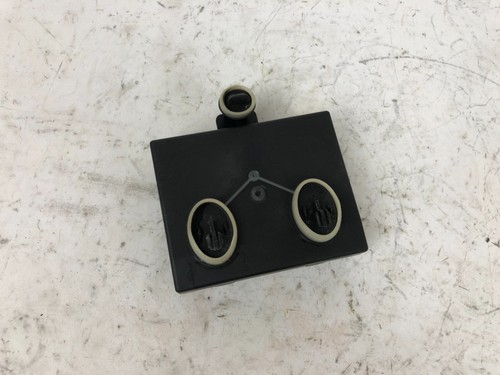 Audi A4 S4 8K Hinten Links Oder Rechts Tür Fenster Control Modul ECU Einheit