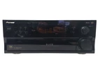 Vintage Pioneer VSX-36TX Elite Stereo Reciever Receiver | tested works