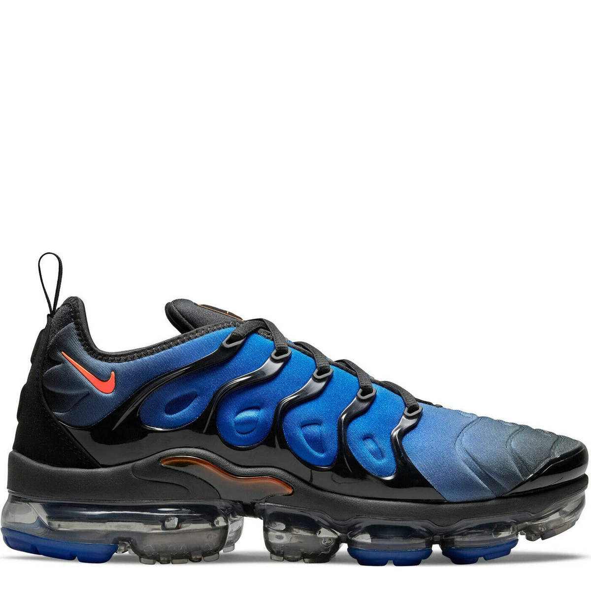 Air top vapormax original