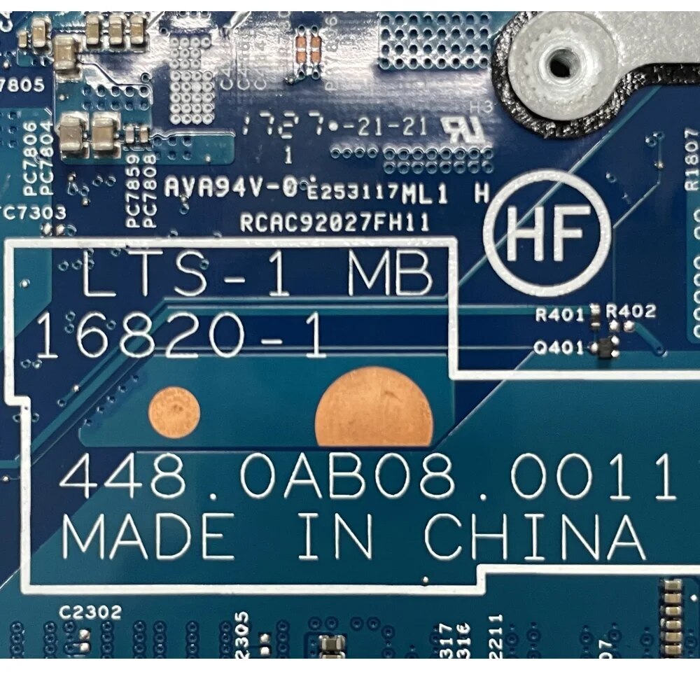 s-l1200.jpg