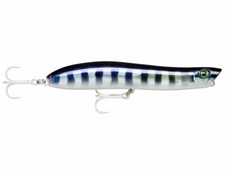Rapala MaxRap Walk'n Roll 10cm 13g Leurre de surface Mer NEUF COULEURS 