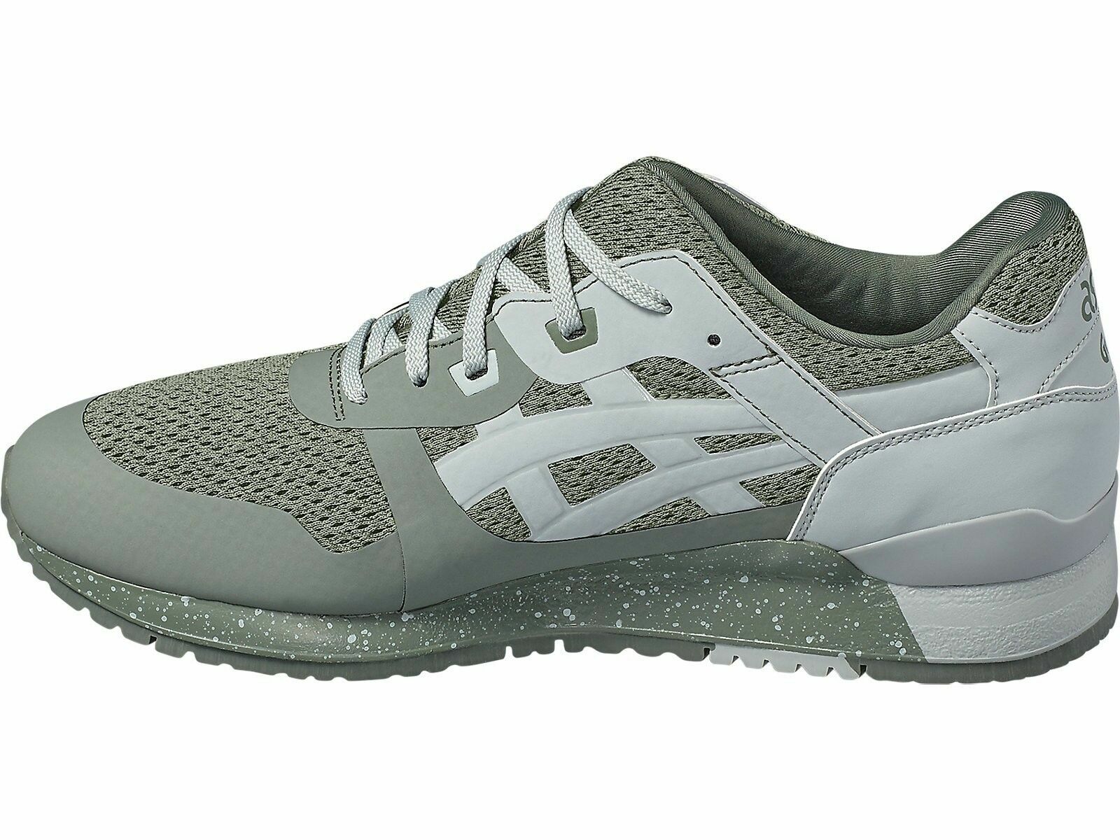 tenis asics gel lyte lll