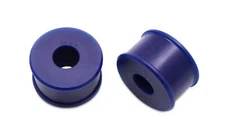 SUPER PRO Rear Trailing Arm Bush Kit suits Honda Integra DA9 89-93 SUPERPRO