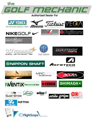 Manche De Driver/bois Graphite Design Tour AD HD – Flex R1, R2, R, S, X & TX – Neuf Pour TaylorMade Ping Etc.