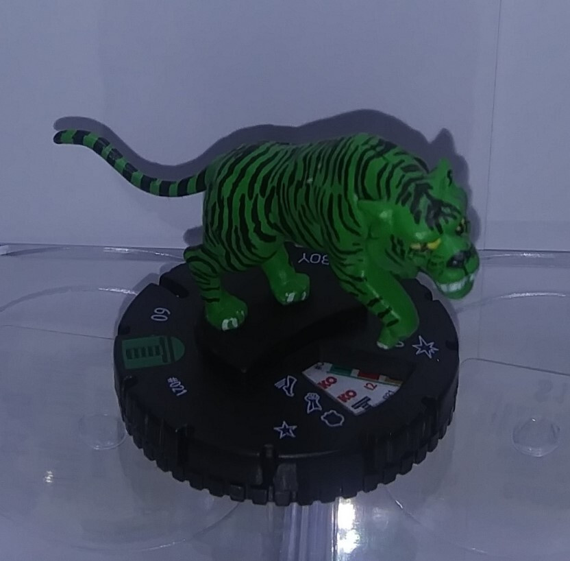 Picture 3 of 4