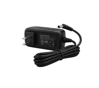 Bowflex Schwinn Elliptical Power Adapter 1.8M Cord 12VDC | 90-240VAC 1000512873