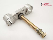 Té de fourche inférieur (TM - Enduro 125 )