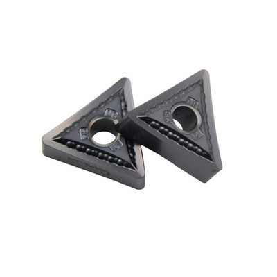 5pcs CNC TNMG 160408MS KC5010 TNMG332MS CNC Carbide Turning Inserts TNMG insert