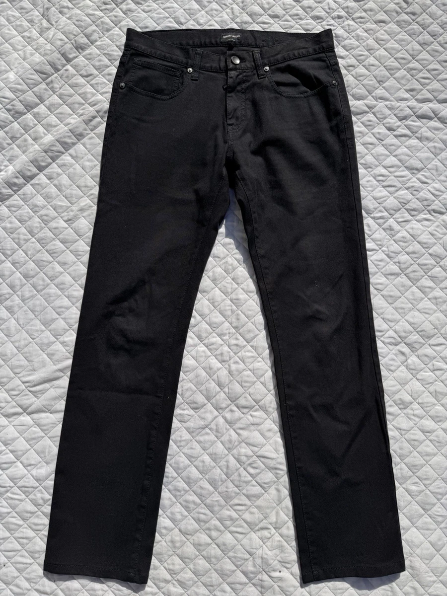 giorgio armani jeans products for sale | eBay