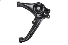 YAMATO J38014YMT Control Arm for Suzuki X-90 (EL) 1.6 1995-1997