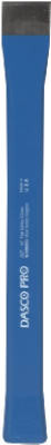 3 Pack Utility Chisel, 1.25 x 12-In. 337-0