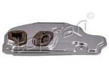 TOPRAN 113 399 Hydraulic Filter, automatic transmission for AUDI,SEAT,SKODA,VW